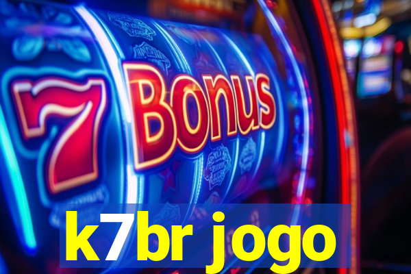 k7br jogo